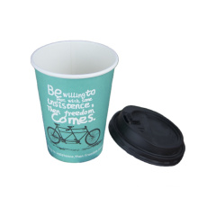 disposable to go coffee cups_paper coffee cup sleeves_disposable cups
